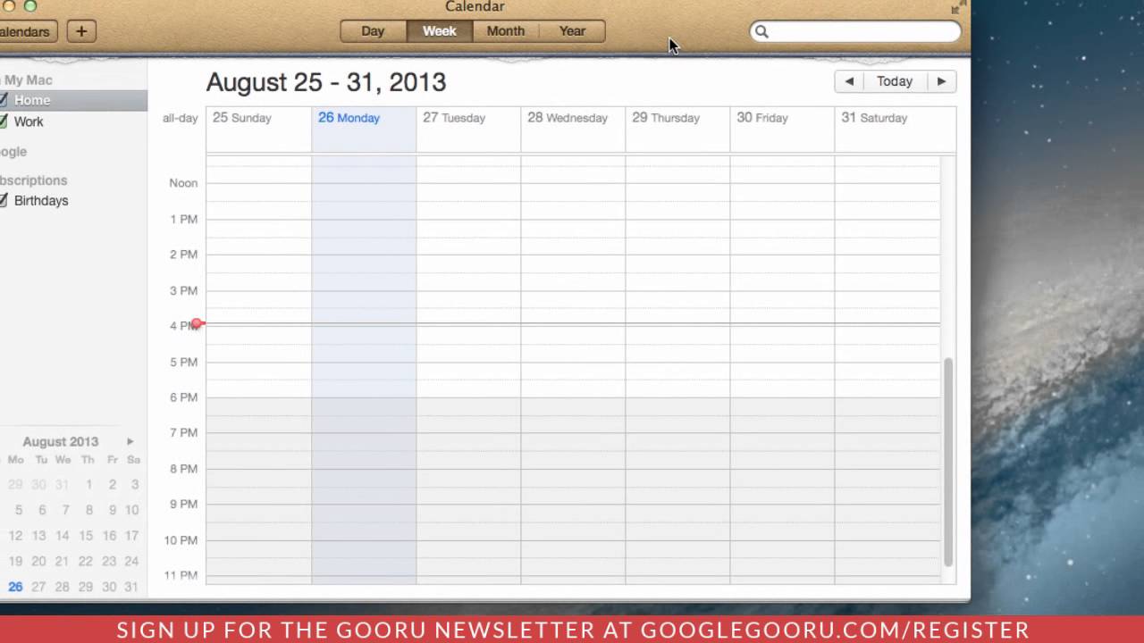 google apps for mac download